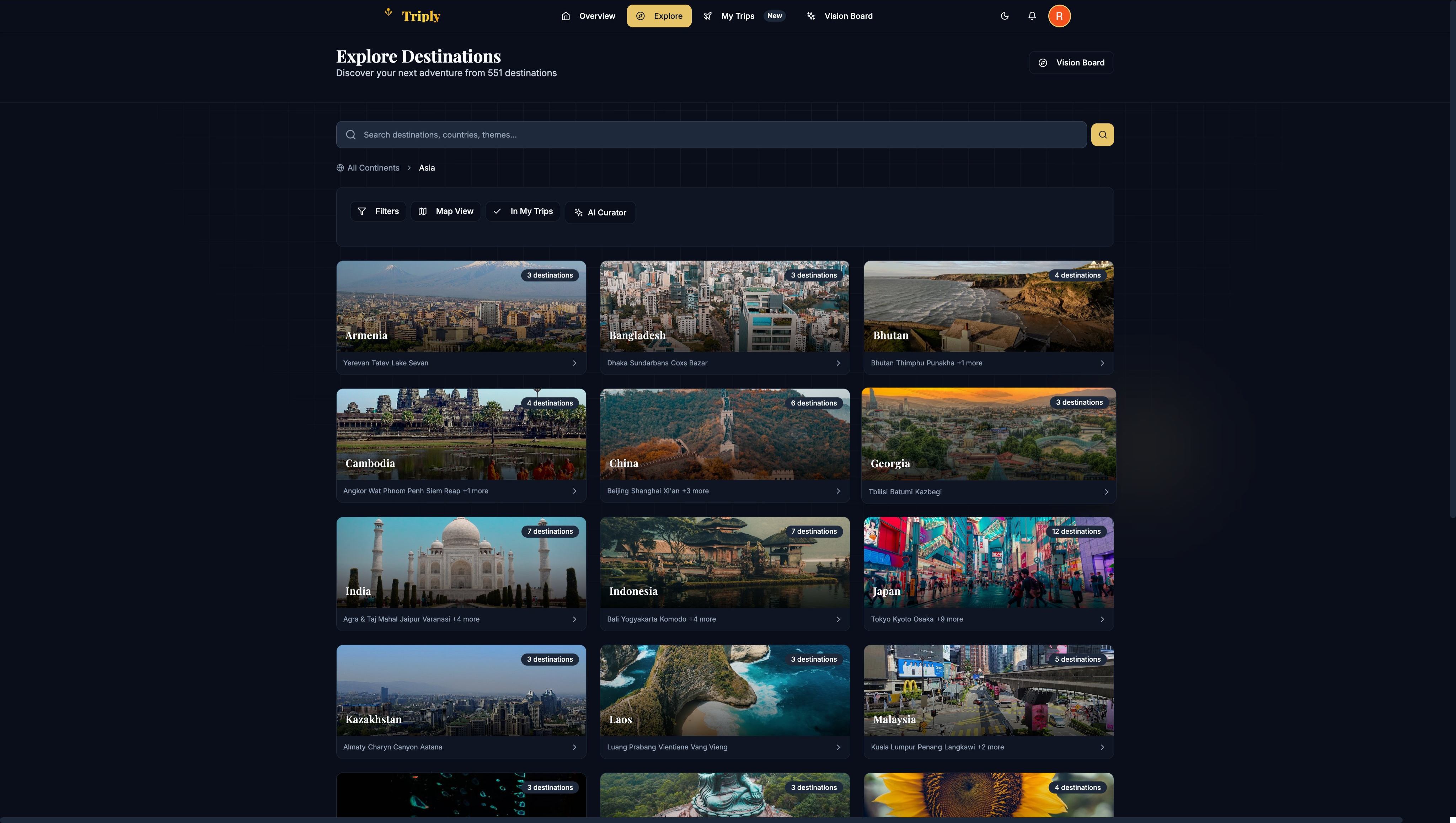 Triply.us gallery image