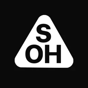 SOH Motion
