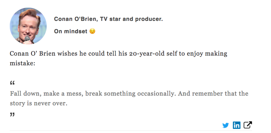 They Wish gallery image