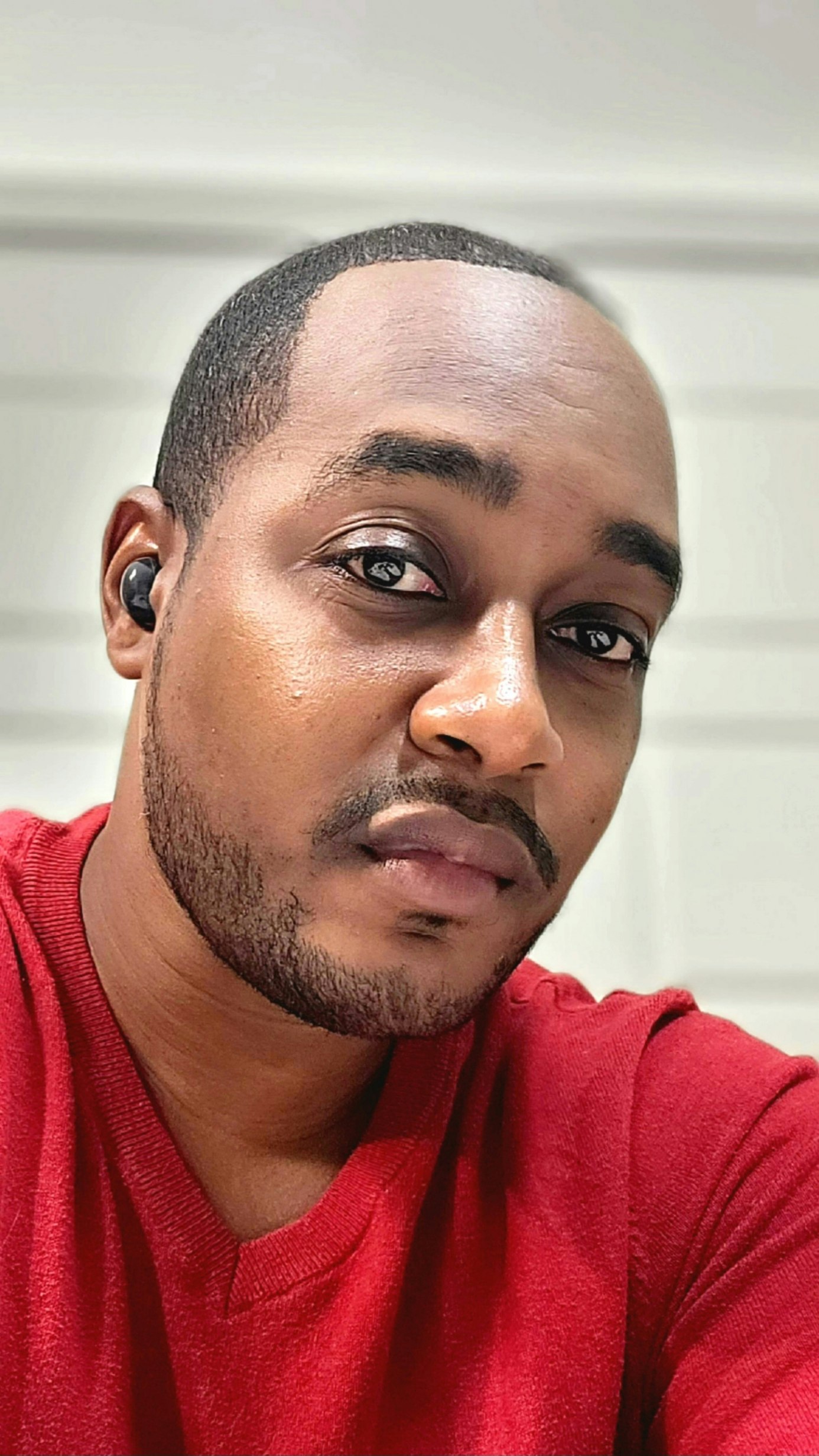 SocialCraft AI gallery image