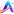 Advanza AI-Native Marketing Suite