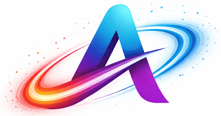 Advanza AI-Native Marketing Suite logo