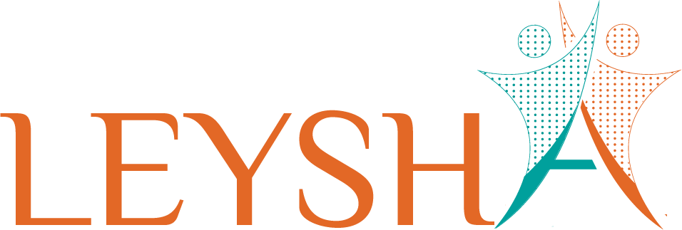 Task Management Software