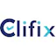 Clifix