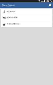 Skyward gallery image