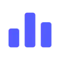 SideInvest.io