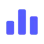 SideInvest.io