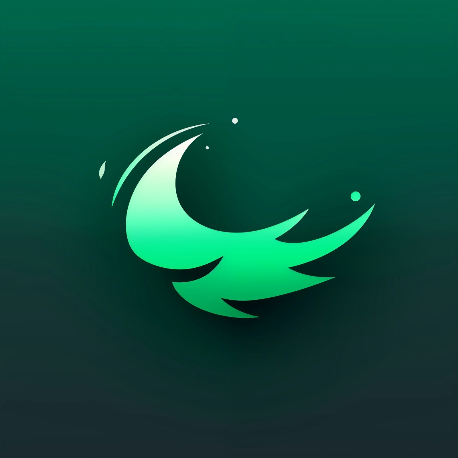 Invoquik