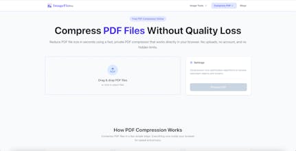 ImageFixPro gallery image