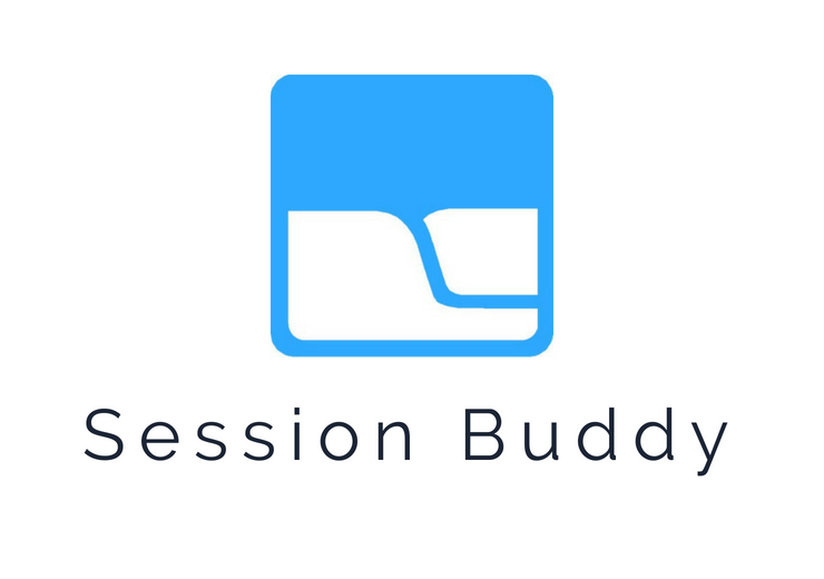 Session Buddy gallery image