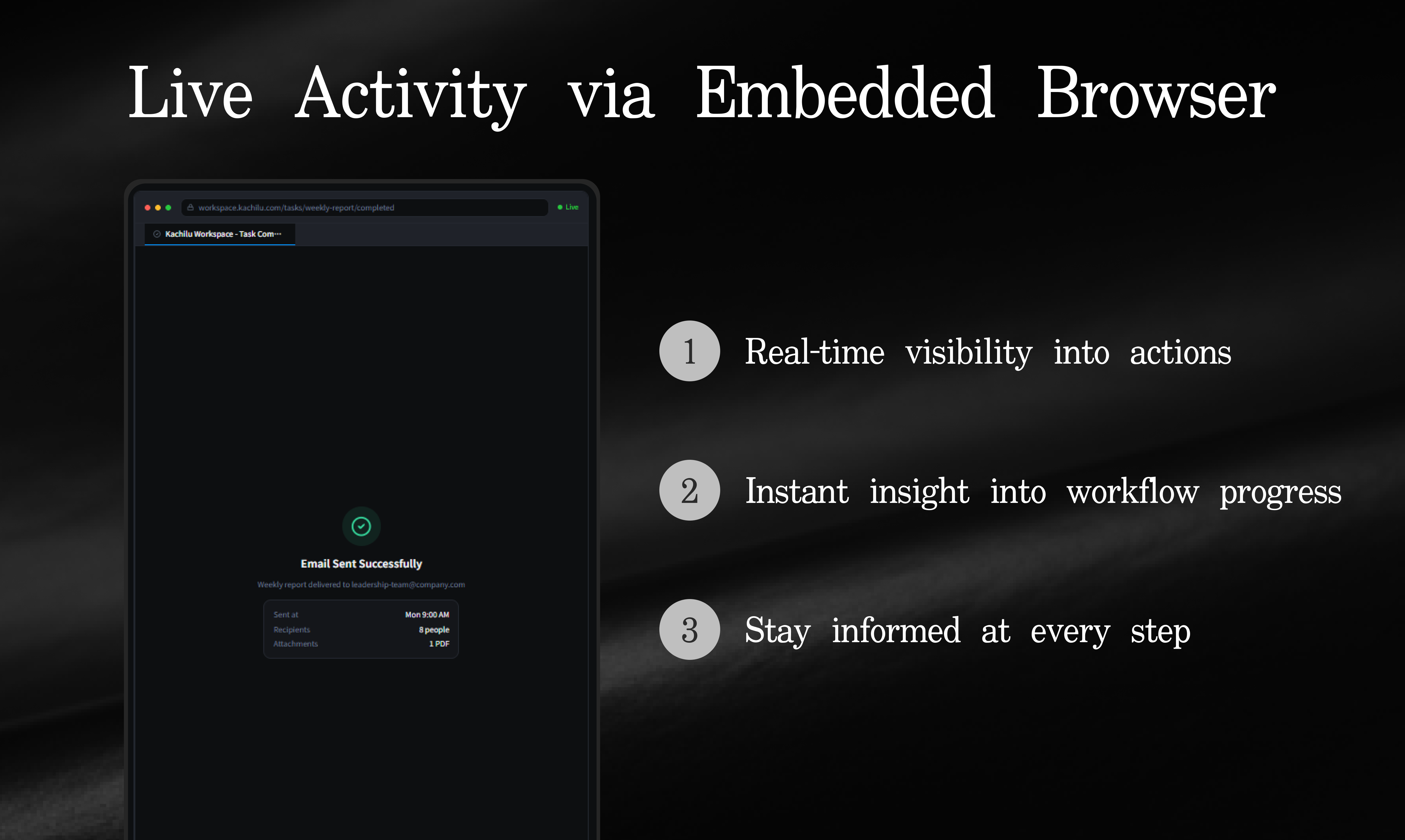 Kachilu gallery image