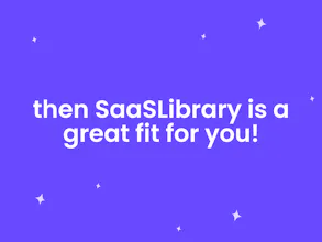 SaaS Library gallery image