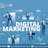 Digital Marketing Services in Dallas