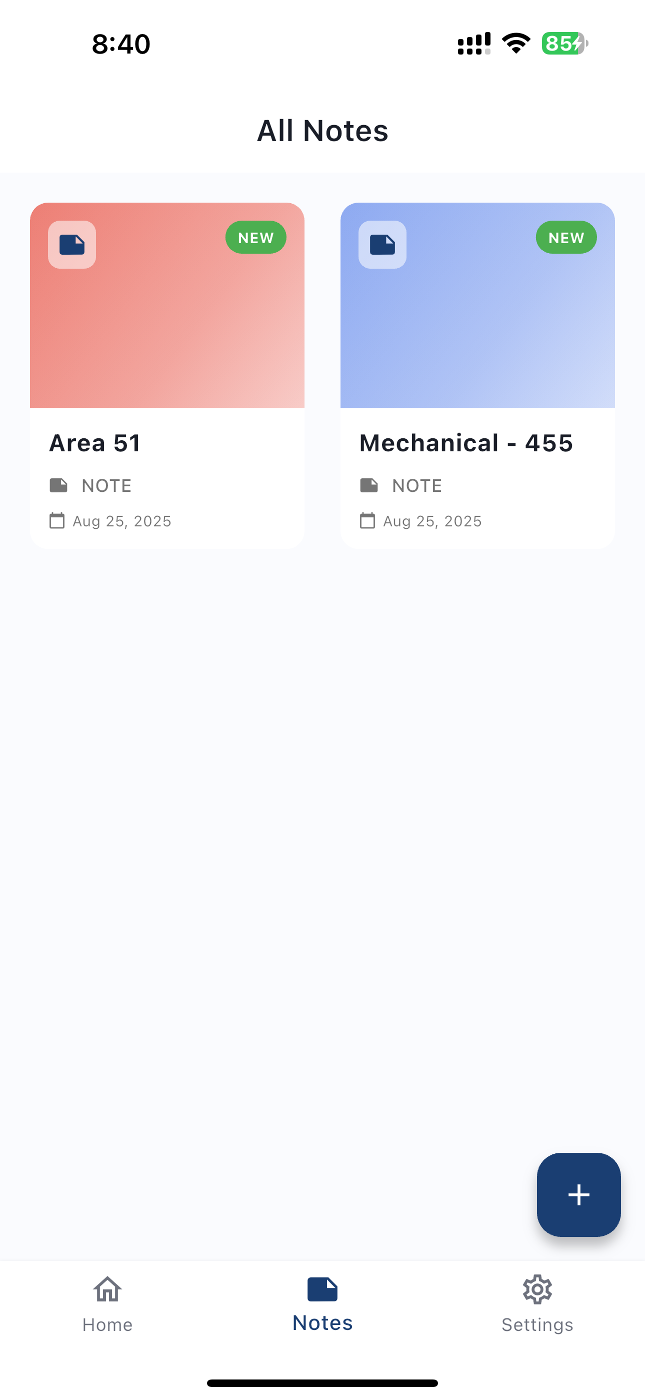 CramEasy gallery image