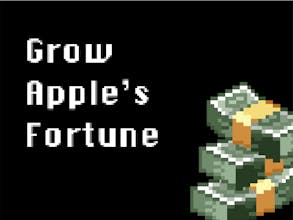 Keynote King gallery image