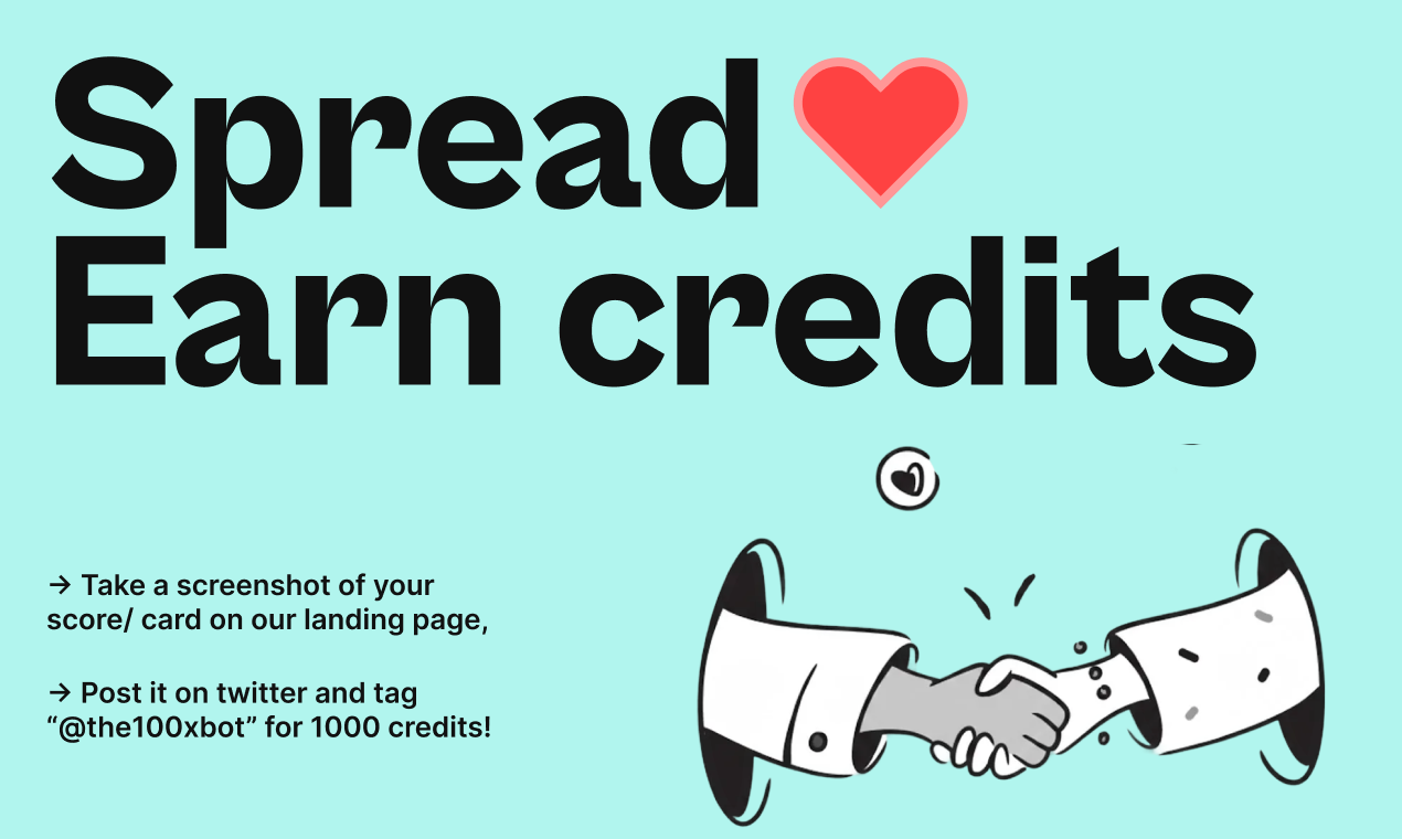 Y Bombinator gallery image