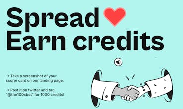 Y Bombinator gallery image