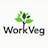 WorkVeg