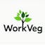 WorkVeg