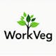 WorkVeg
