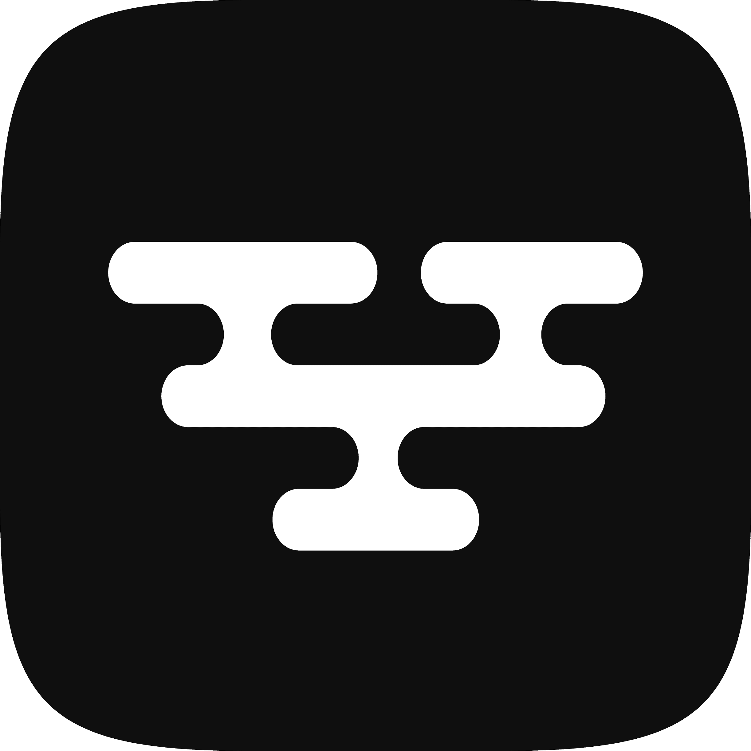 Yasu - Product Hunt launch logo and brand identity