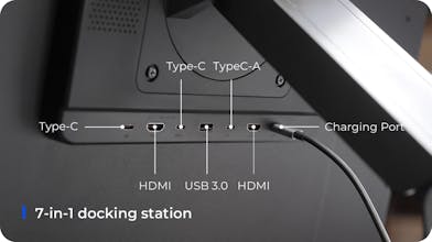 DuoFlex gallery image