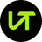 LiveTarget