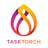 TaskTorch