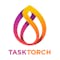 TaskTorch