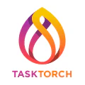 TaskTorch