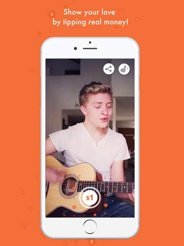 Fanify gallery image