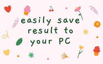 pagemarker webpage paint tool gallery image