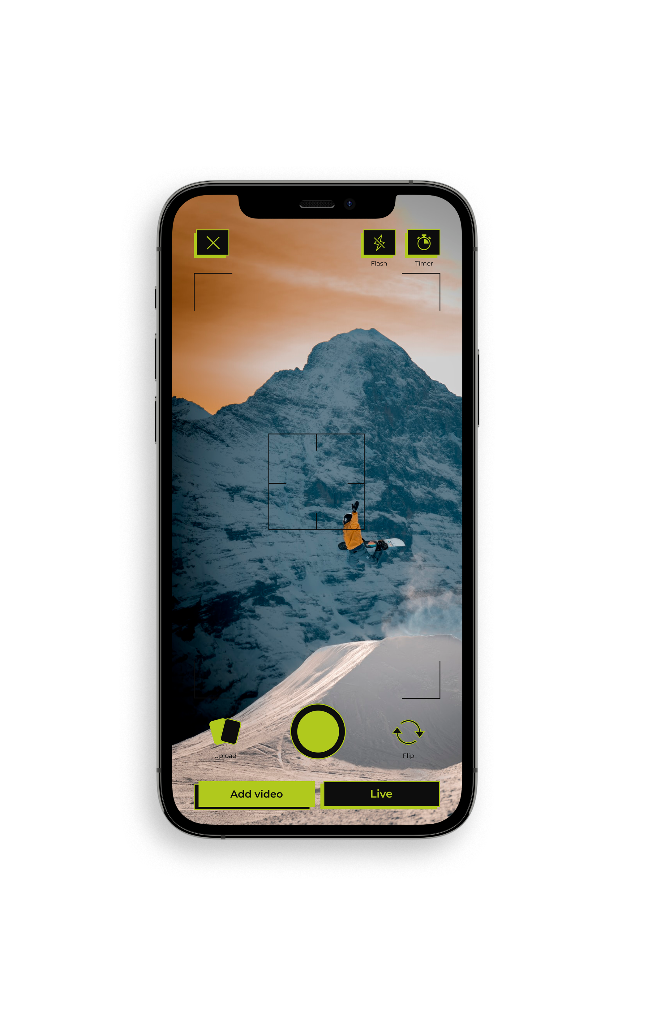 PlayPart gallery image