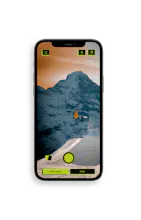 PlayPart gallery image