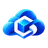 CloudCubit logo