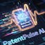 PatentPulse AI