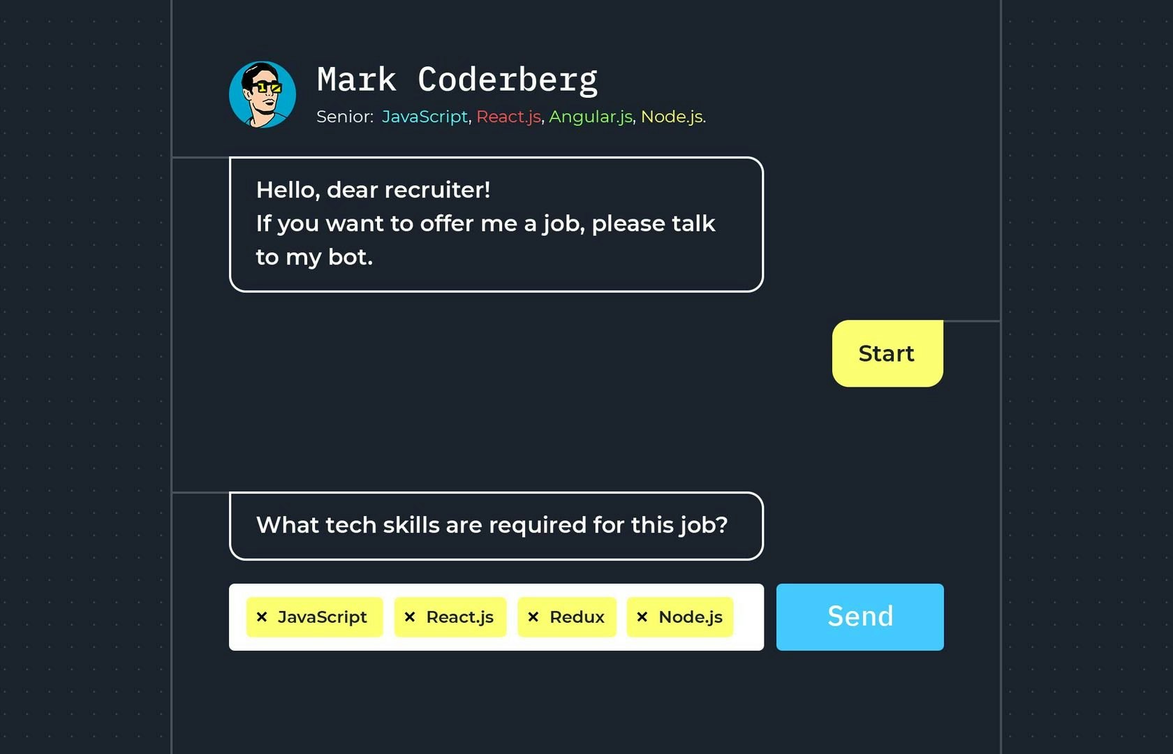 Reply.id gallery image