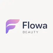 Flowa Beauty