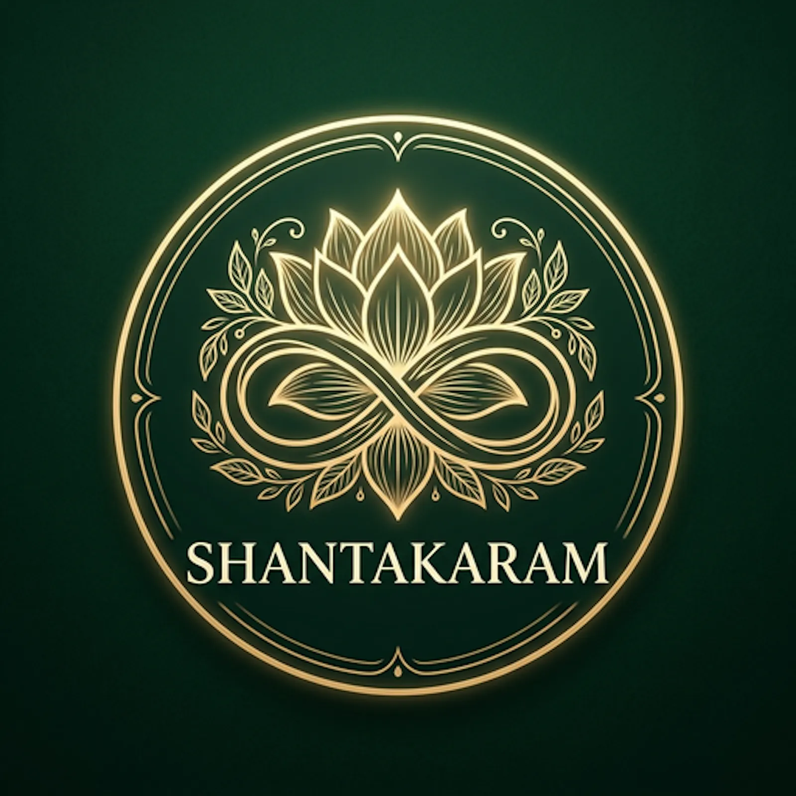 SHANTAKARAM screenshot 1