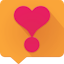 LoveTap - Text Analyzer for Android