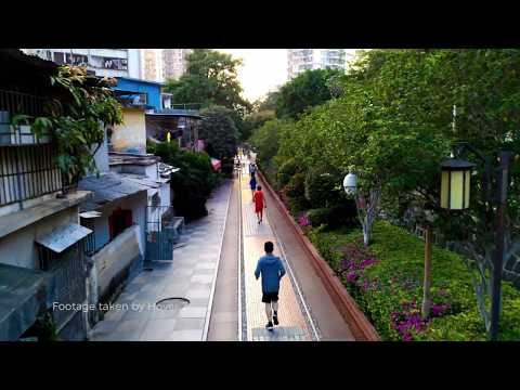 Hover 2 gallery image