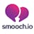 Conversation Extensions by Smooch.io