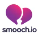 Conversation Extensions by Smooch.io