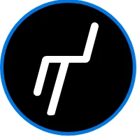 Telltrail 2.0
