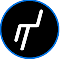 TellTrail