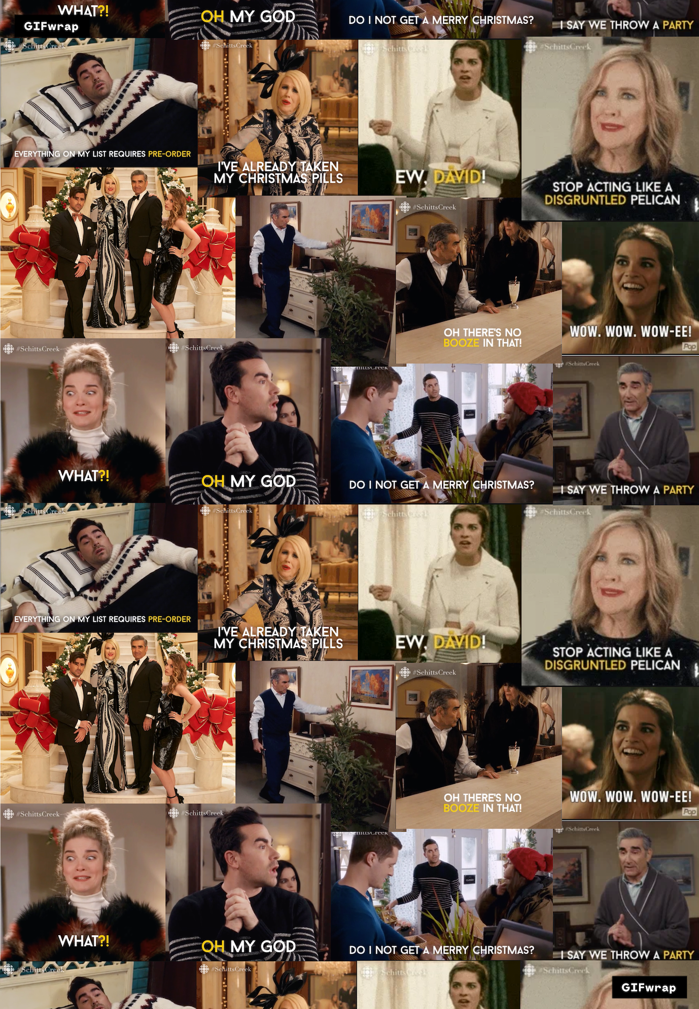 GIFwrap gallery image