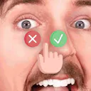Thumbnail Ai