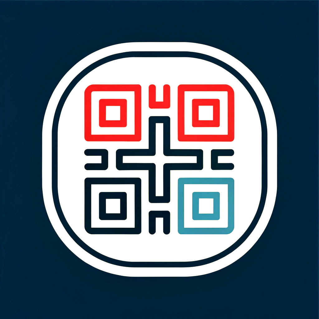 Generador de código QR