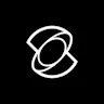 KLING AI logo