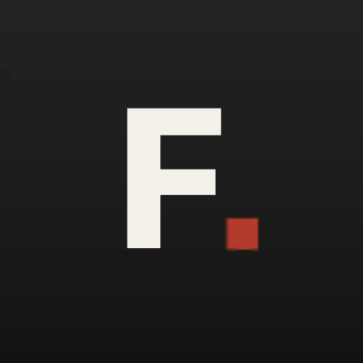 Coffee Notes - Faint